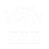 enjoy555 Cassino Online