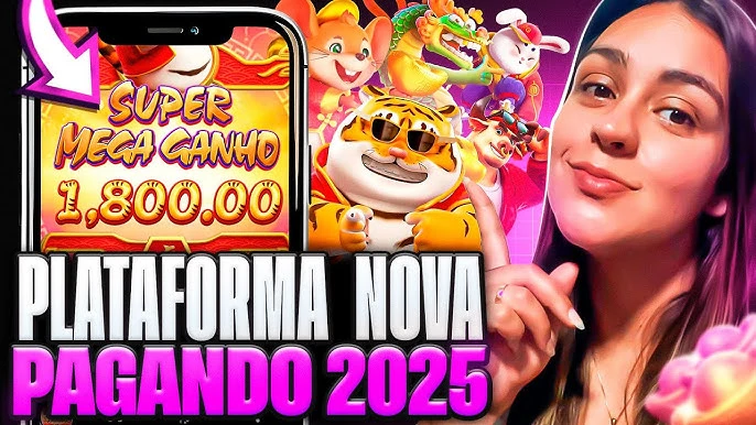 Cadastro no enjoy555: Comece com um Bônus de Boas-vindas!
