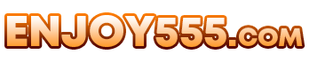 enjoy555 - Cassino Certificado com Versão Mobile – Participe ao Vivo