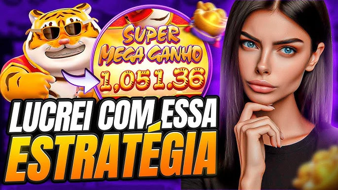 Cadastro no enjoy555: Comece com um Bônus de Boas-vindas!