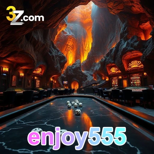 enjoy555 Jogos de caça-níqueis