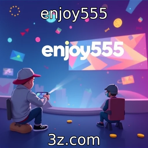 Tendências emergentes na indústria de jogos