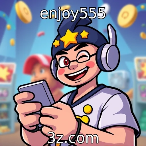 Impacto das microtransações no mercado atual