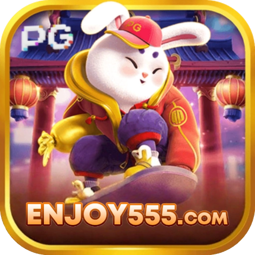 enjoy555
