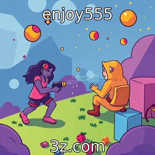 Impacto das microtransações no consumo de jogos